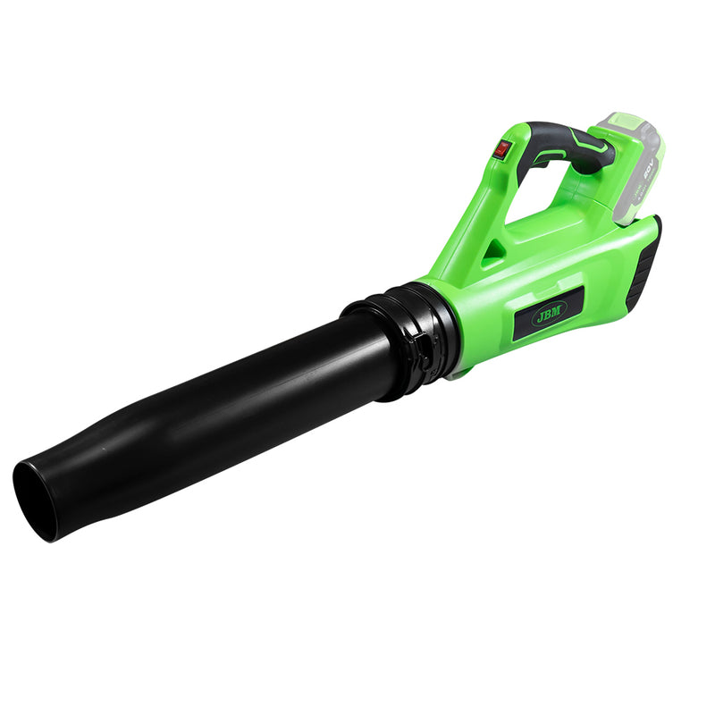JBM (SERIE479) Chainsaw + Blower + Hedge Trimmer + 60013 + 60015 + 60017