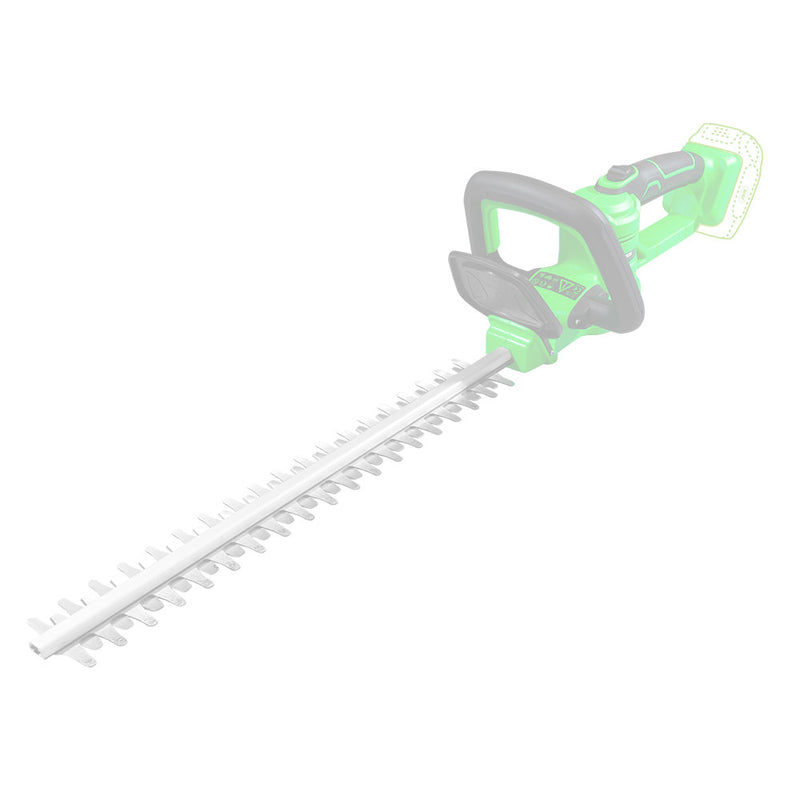 Motor JBM (15117) para a Ref. 60031