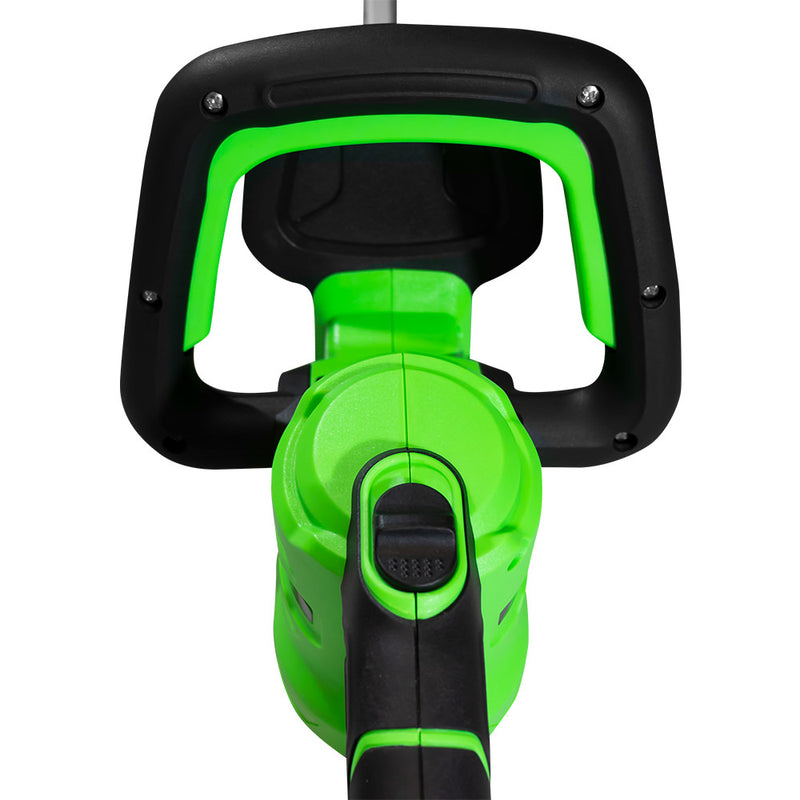 JBM (60031) Battery Hedge Trimmer