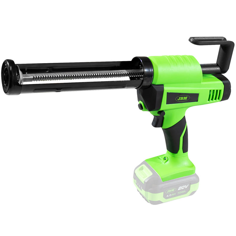 JBM (60032) Battery Caulking Gun
