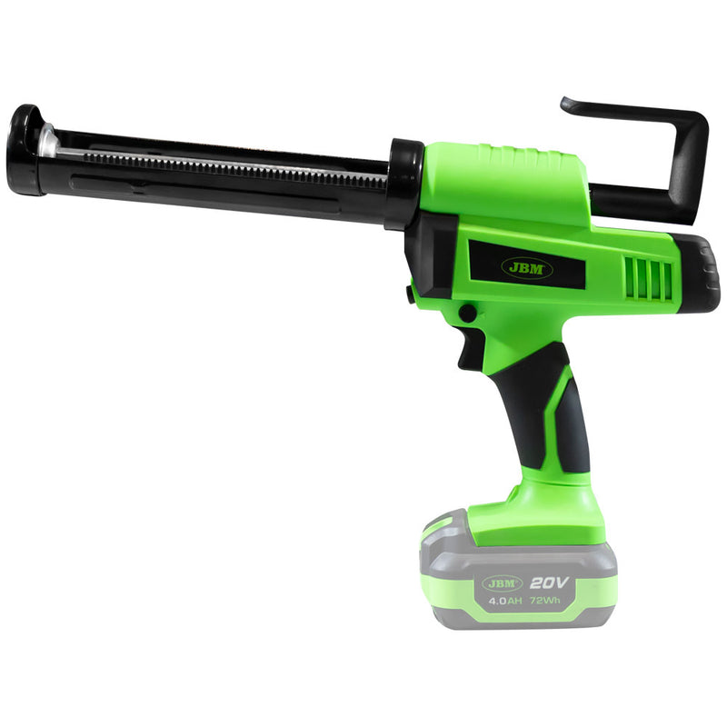 JBM (60032) Battery Caulking Gun