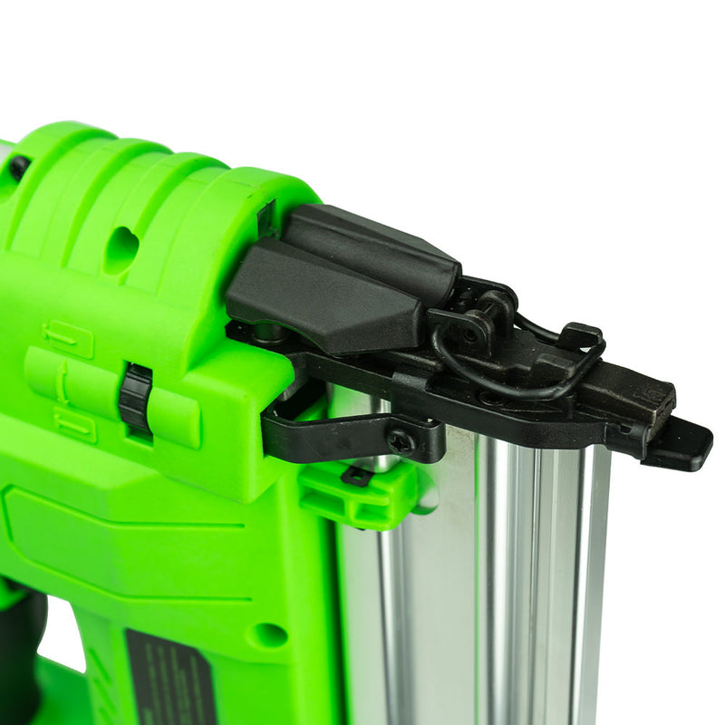 JBM (60037) Nail Gun