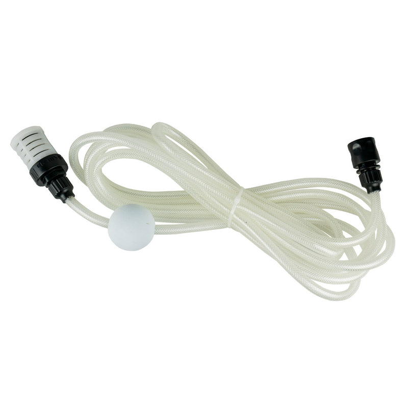 JBM (60039) Brushless Electric Pressure Washer Gun