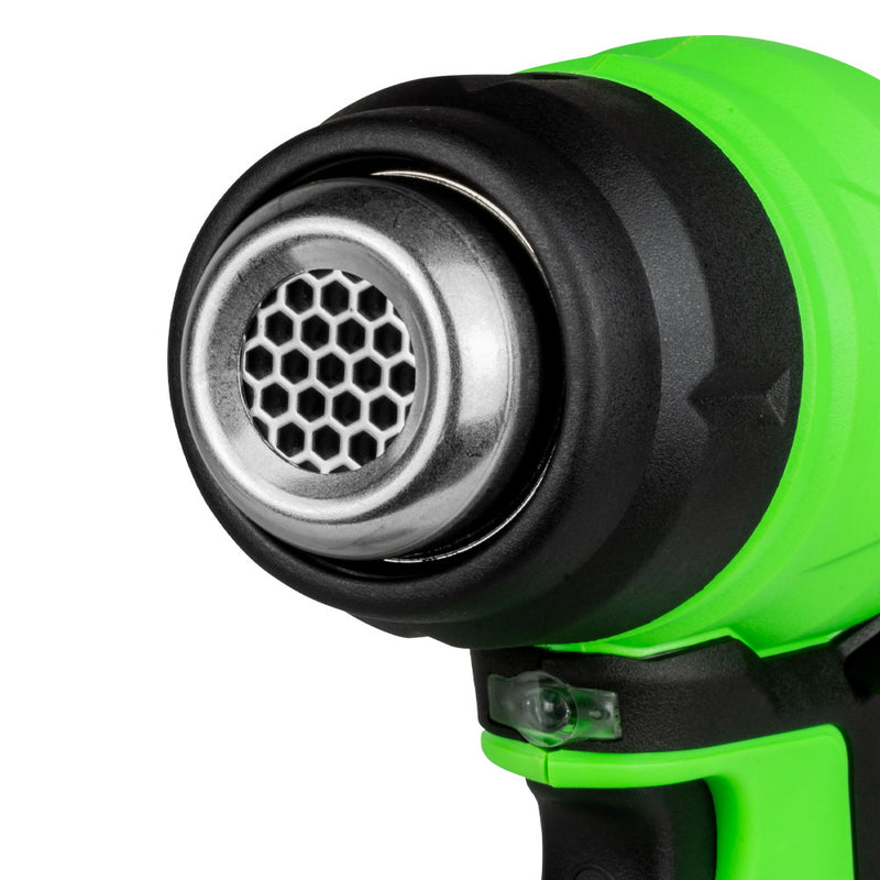 JBM (60042) Cordless Heat Gun