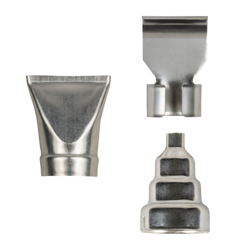 JBM (60042) Cordless Heat Gun