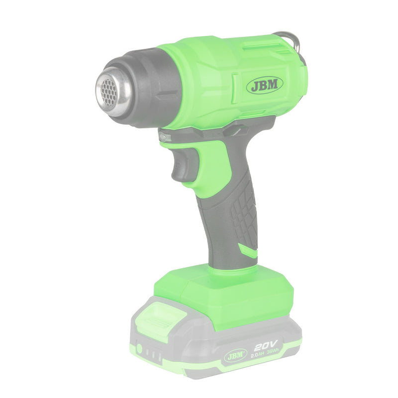 JBM (15721) Placa de circuito impreso - #10 #10,1 #10,2 (Ref.60042)