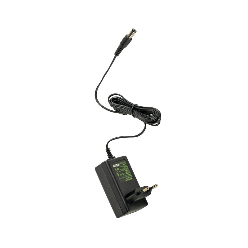JBM (60055) Battery Operated Wireless Radio - 12v
