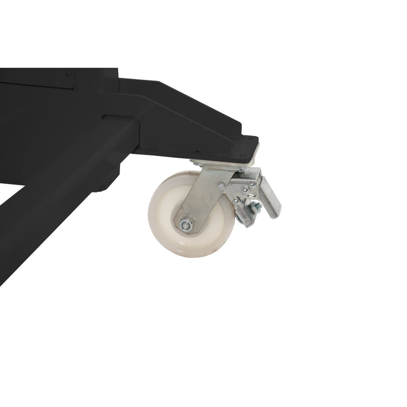 Mesa de trabalho e montagem Unicraft (6101501) AMT 500 B