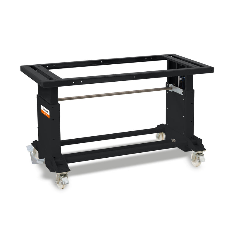 Holzstar (5191500) Work and assembly table AMT 500