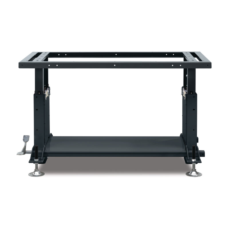 Unicraft (6102500) Work and assembly table AMT 505