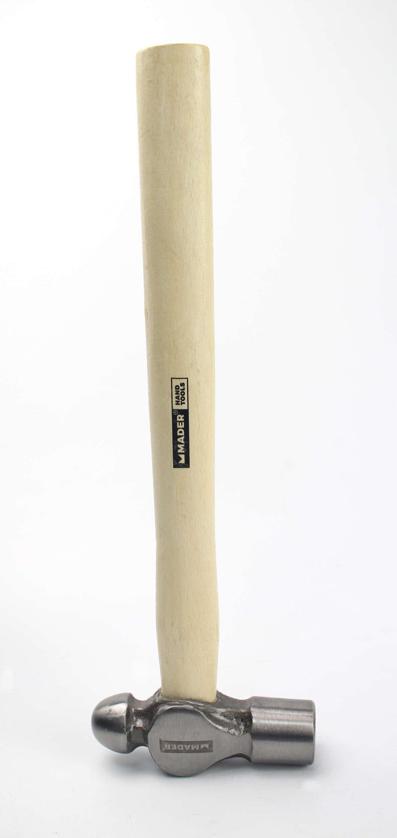 Martelo Bola Cabo Madeira, 454g