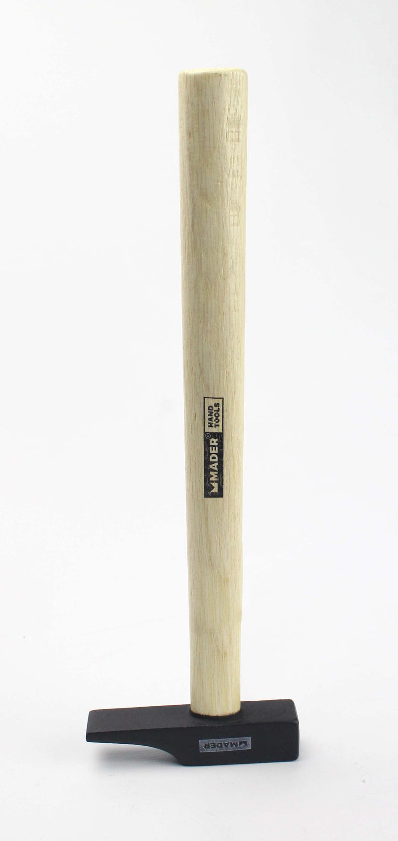 Martelo Pena Cabo Madeira, 300g