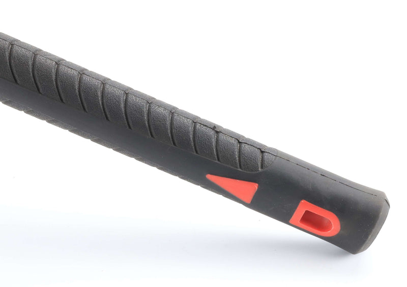 Picareta Cabo Fibra Vidro, 3Kg