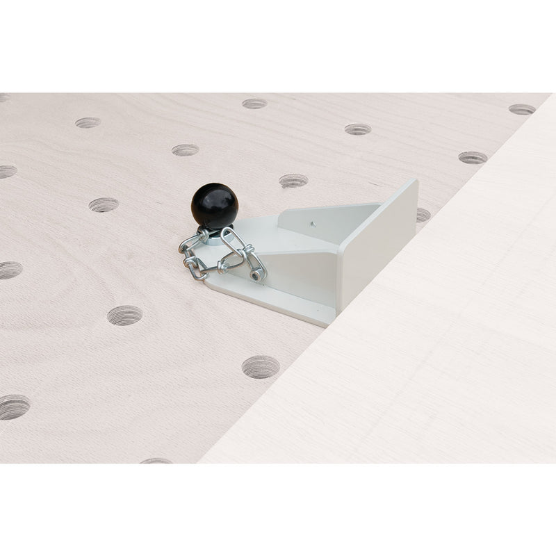 Holzstar (5193317) Individual repositories