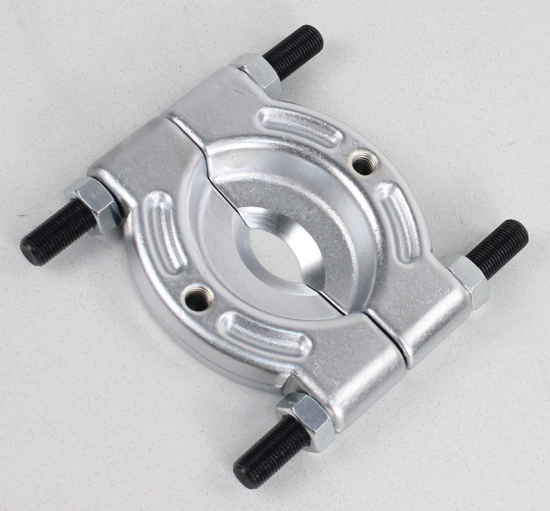Bearing Separator, 50-75mm - MADER®