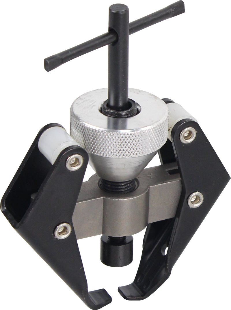 Battery Terminals and Wiper Arm Puller, 28mm - MADER®