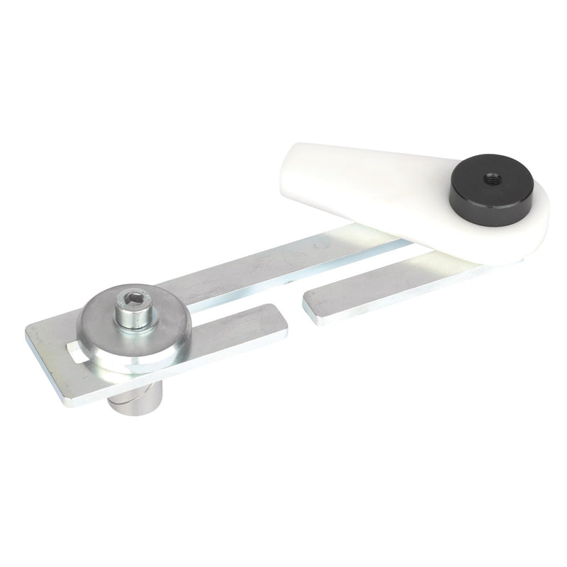 Holzstar (5195009) Abrazadera excéntrica