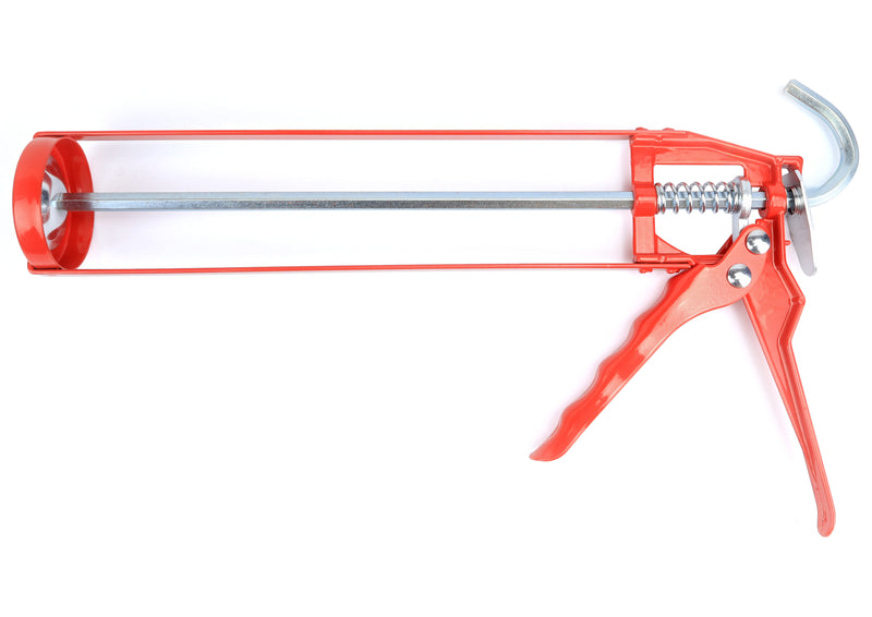 Máquina de Mastique Tipo Japão, 9"