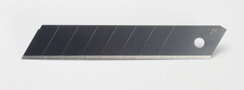Lâmina para X-Ato 0.5x18x110mm, 10un