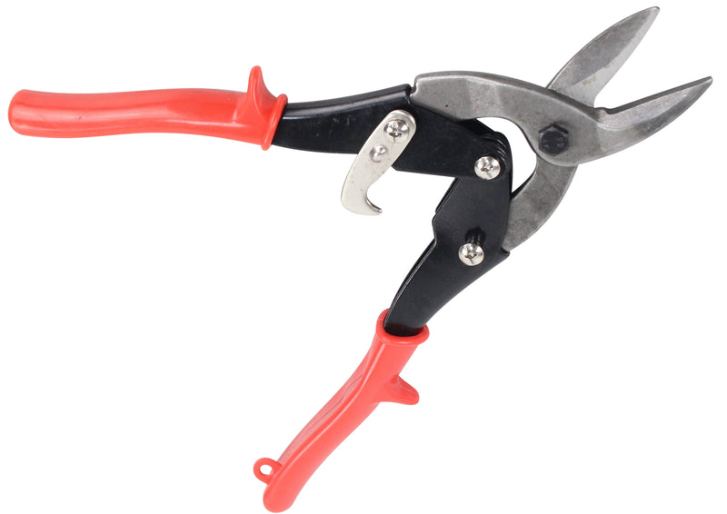 Tesoura Latoeiro Esquerda, 250mm