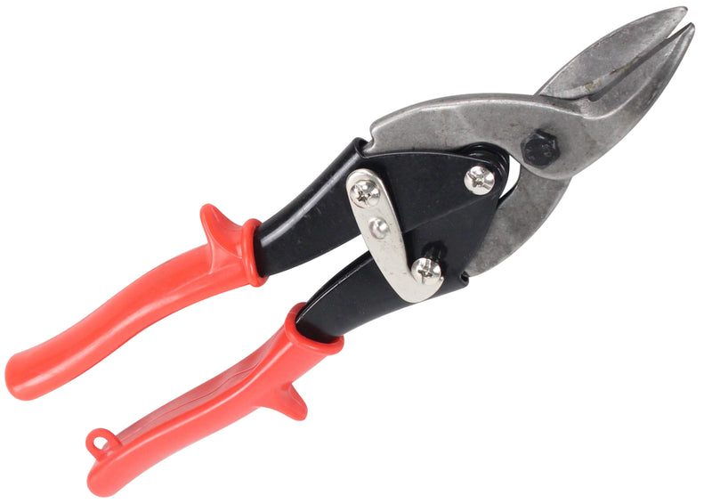 Tesoura Latoeiro Esquerda, 250mm