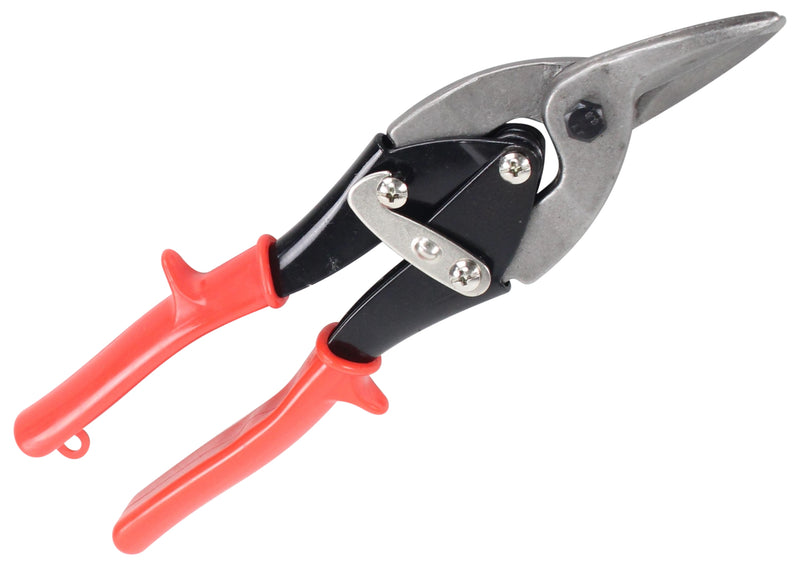 Tesoura Latoeiro Direita, 250mm