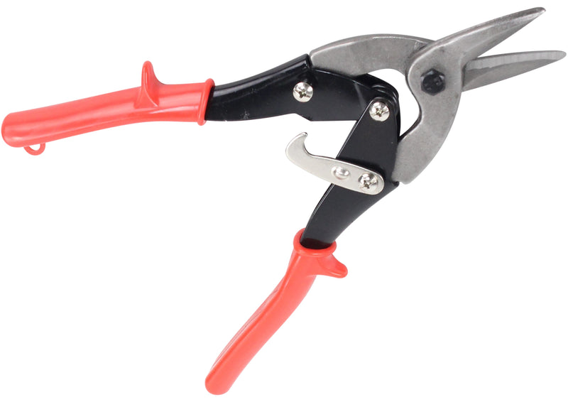 Tesoura Latoeiro Direita, 250mm