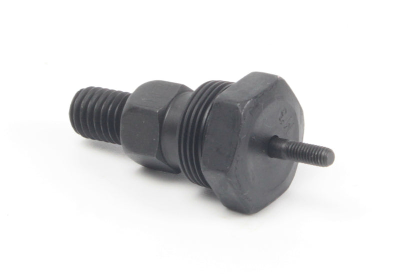 Adaptador » Alicate Rebitar Porcas M3