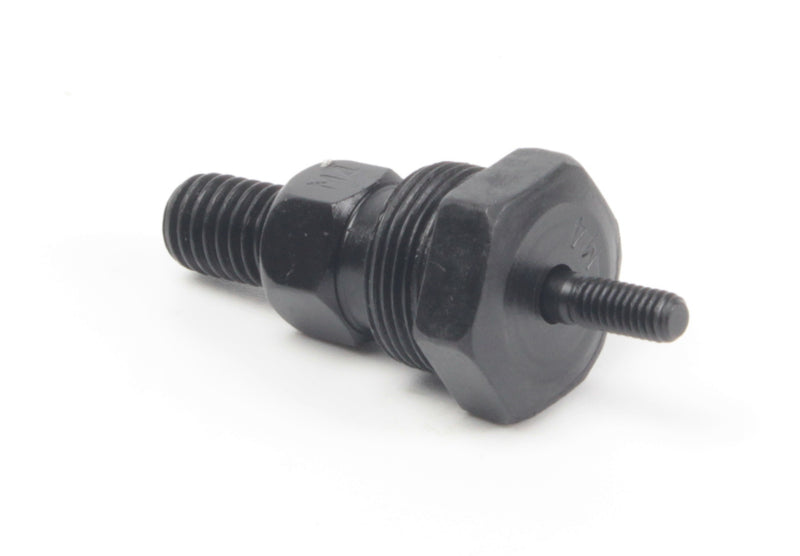Adaptador » Alicate Rebitar Porcas M4