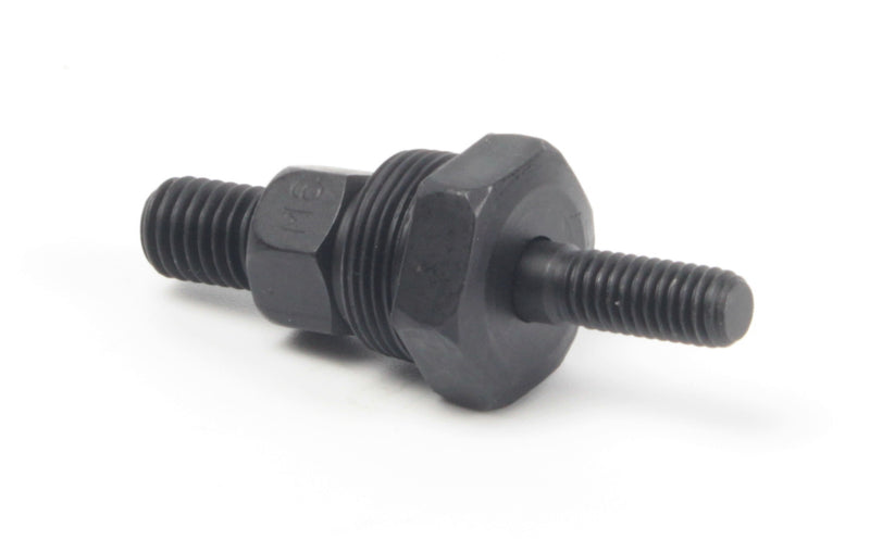 Adaptador » Alicate Rebitar Porcas M6