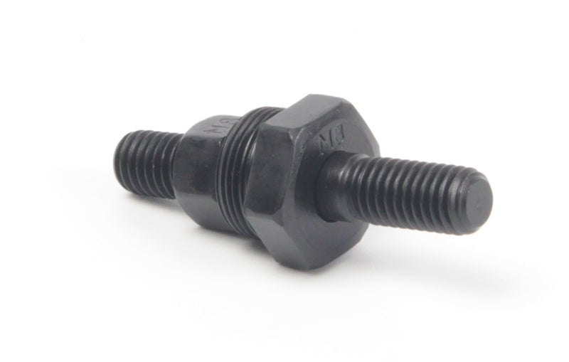Adaptador » Alicates para remachar tuercas, M8 - MADER®