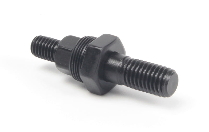 Adaptador » Alicate Rebitar Porcas M10