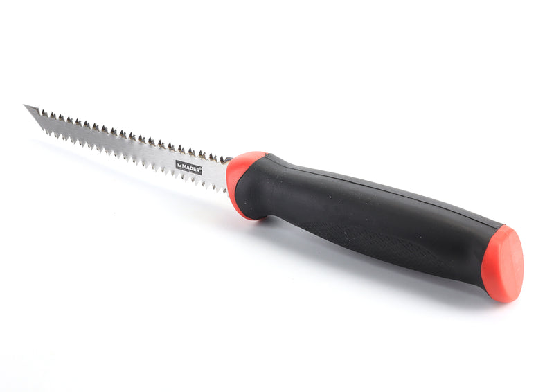 Sierra para paneles de yeso, 150 mm - MADER®