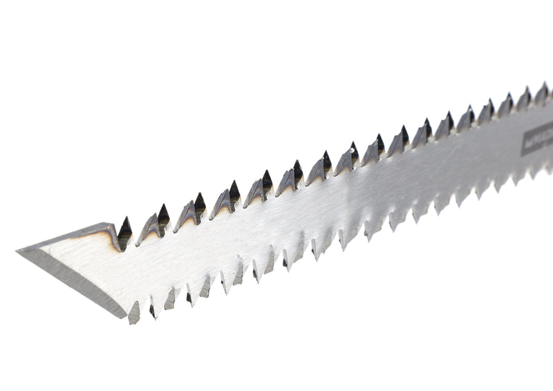 Sierra para paneles de yeso, 150 mm - MADER®