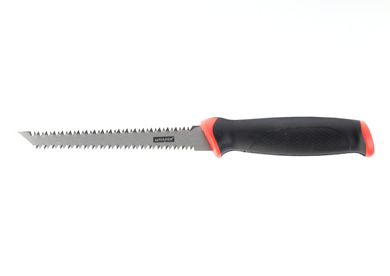 Sierra para paneles de yeso, 150 mm - MADER®