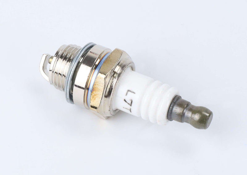 Spark Plug, 19mm - M14 x 9.5mm - MADER®