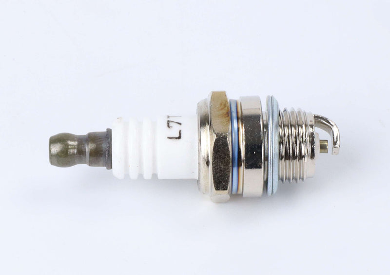 Spark Plug, 19mm - M14 x 9.5mm - MADER®