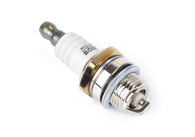Spark Plug, 19mm - M14 x 9.5mm - MADER®
