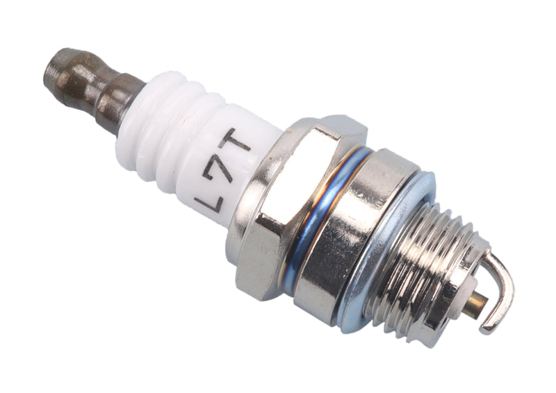 Spark Plug, 19mm - M14 x 9.5mm, a loose item - MADER®