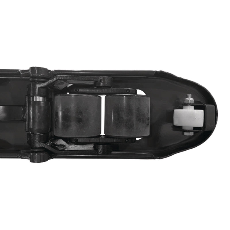 Transpaleteira Unicraft (6150280) PHW 2500 W