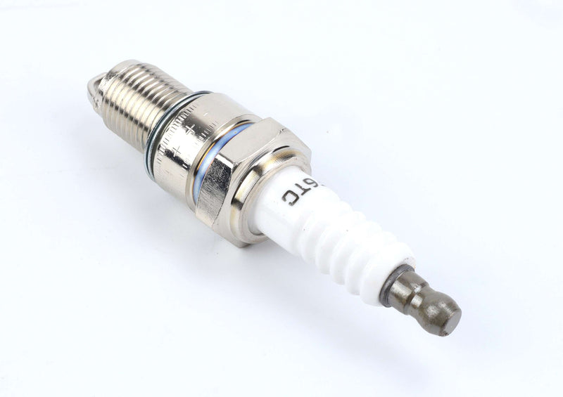Vela 21mm - M14x1.25 - 17mm