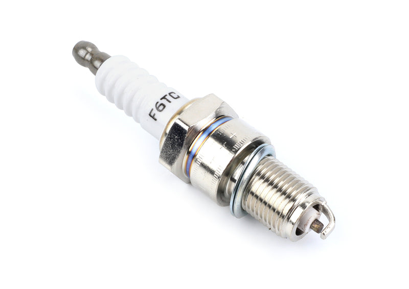 Vela 21mm - M14x1.25 - 17mm