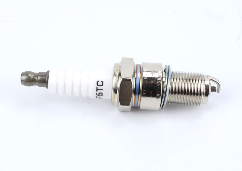 Vela 21mm - M14x1.25 - 17mm