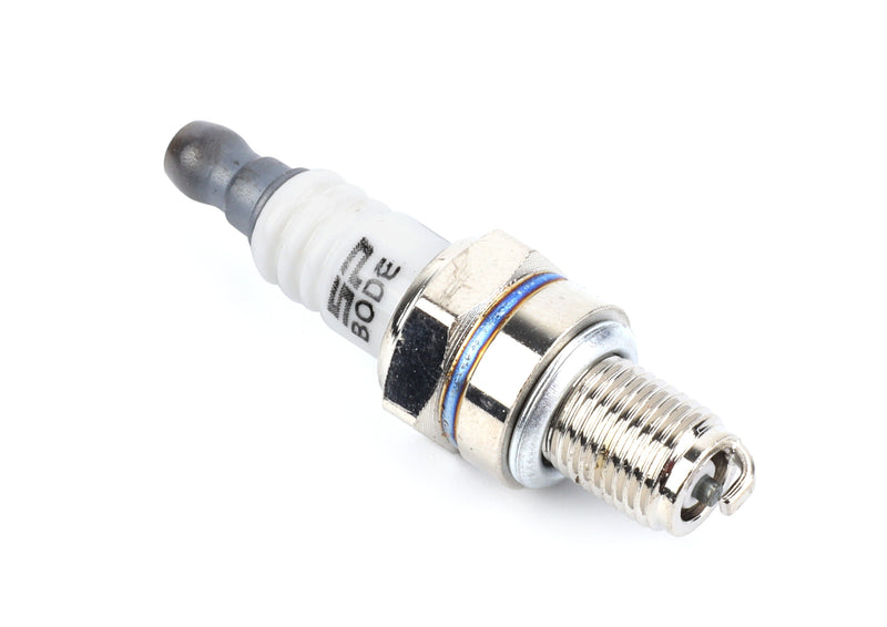 Bujía de 16 mm - M10 x 12,7 mm - MADER®