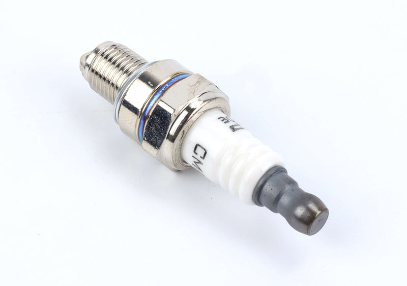 Bujía de 16 mm - M10 x 12,7 mm - MADER®