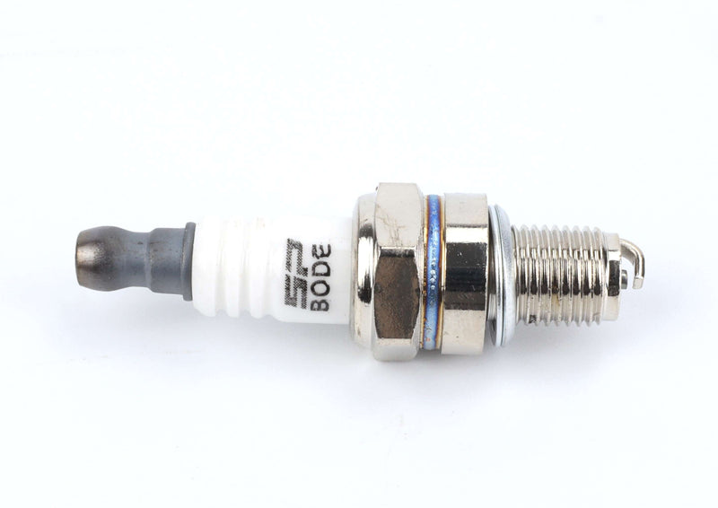 Bujía de 16 mm - M10 x 12,7 mm - MADER®