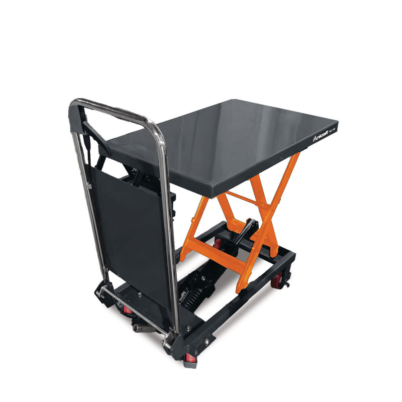 Mesa Elevatória com Mecanismo de Tesoura FHT 150 Unicraft (6150415)