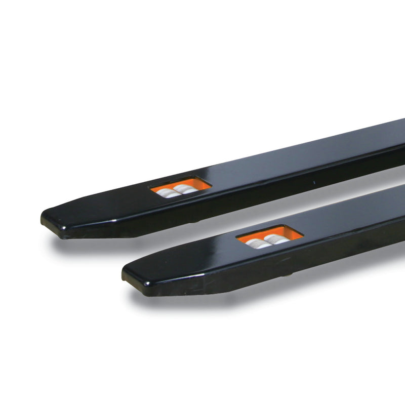 Unicraft (6151016) Empilhadeira GHHW 1000