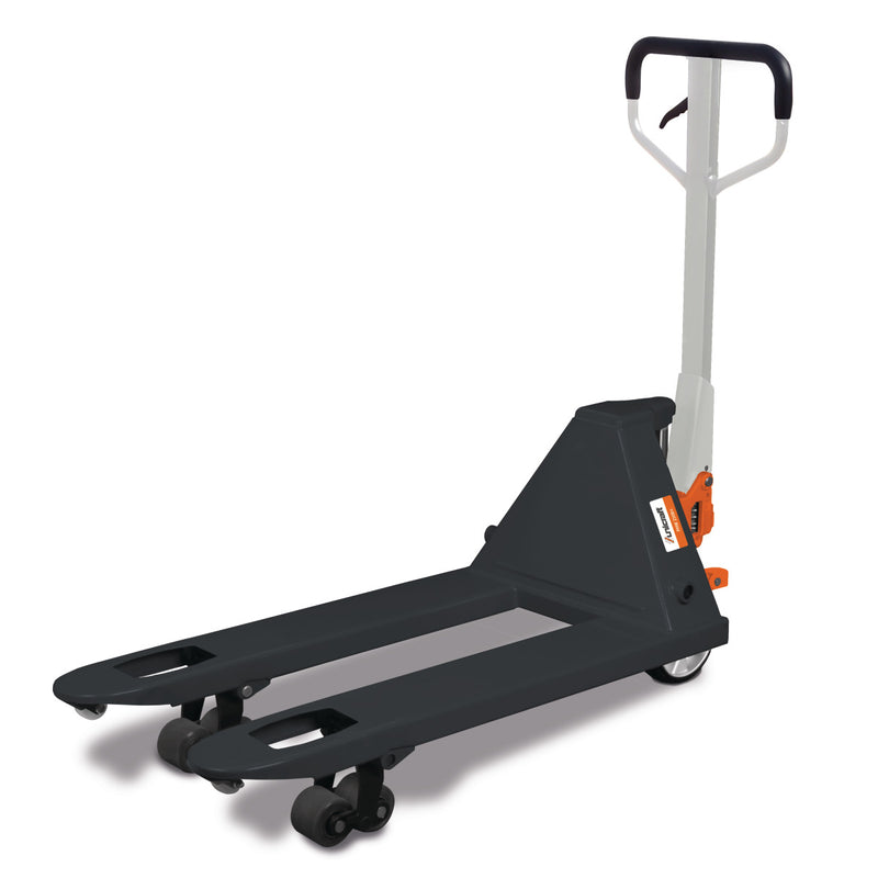 Unicraft (6152513) Hand pallet trucks PHW 2508 K