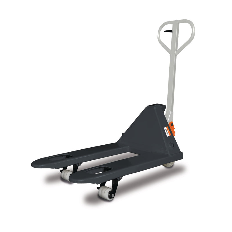 Unicraft (6152525) Hand pallet trucks PHW 2508 EF